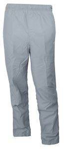 ΠΑΝΤΕΛΟΝΙ N-POLYESTER PANT ΓΚΡΙ (S) ΠΑΝΤΕΛΟΝΙ N-POLYESTER PANT ΓΚΡΙ (S)
