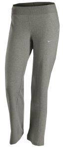 ΠΑΝΤΕΛΟΝΙ NIKE SWIFT PANT ΓΚΡΙ (XS) ΠΑΝΤΕΛΟΝΙ NIKE SWIFT PANT ΓΚΡΙ (XS)