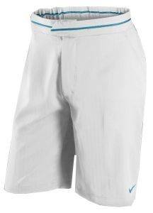 ����� ALL COURT WOVEN SHORT �����/������� (L)