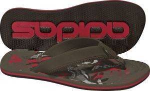 ��������� CHEWANG ����/������� (UK:8, EU:42)