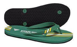 ��������� ADIDAS PERFORMANCE JUUVI FB �������/������� (UK:6, EU:39 1/3)