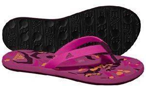 ΣΑΓΙΟΝΑΡΑ ADIDAS PERFORMANCE CHILWA ΜΩΒ (UK:6, EU:39 1/3) ΣΑΓΙΟΝΑΡΑ ADIDAS PERFORMANCE CHILWA ΜΩΒ (UK:6, EU:39 1/3)