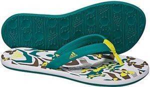 ��������� CHILWA W �����/�������/���� (UK:7, EU:40 2/3)