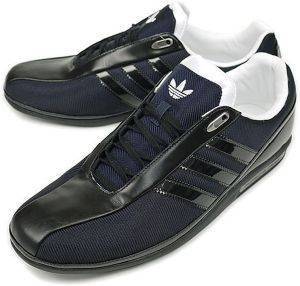 adidas porsche design sp1
