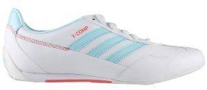 ΠΑΠΟΥΤΣΙ ADIDAS ORIGINALS 3:COMP ΛΕΥΚΟ/ΓΑΛΑΖΙΟ/ΡΟΖ (UK:4.5, EU:37 1/3) ΠΑΠΟΥΤΣΙ ADIDAS ORIGINALS 3:COMP ΛΕΥΚΟ/ΓΑΛΑΖΙΟ/ΡΟΖ (UK:4.5, EU:37 1/3)