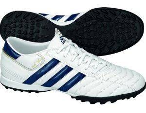 �������� ADINOVA II TRX TF �����/���� (UK:6, EU:39 1/3)