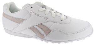 ΠΑΠΟΥΤΣΙ REEBOK NOUVEAU RUN ΛΕΥΚΟ (USA:10.5, EU:44) ΠΑΠΟΥΤΣΙ REEBOK NOUVEAU RUN ΛΕΥΚΟ (USA:10.5, EU:44)