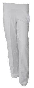 ΠΑΝΤΕΛΟΝΙ REEBOK CUFF KNIT PANT ΛΕΥΚΟ (S) ΠΑΝΤΕΛΟΝΙ REEBOK CUFF KNIT PANT ΛΕΥΚΟ (S)