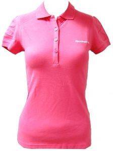 ������� AC POLO ��� (M)