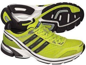 ΠΑΠΟΥΤΣΙ ADIZERO BOSTON M ΚΙΤΡΙΝΟ/ΜΕΤΑΛΛΙΚΟ (UK:7, EU:40 2/3) ΠΑΠΟΥΤΣΙ ADIZERO BOSTON M ΚΙΤΡΙΝΟ/ΜΕΤΑΛΛΙΚΟ (UK:7, EU:40 2/3)