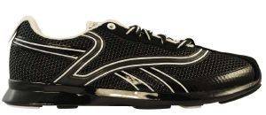 ΠΑΠΟΥΤΣΙ REEBOK INDOOR RXT ΜΑΥΡΟ/ΛΕΥΚΟ (USA:7, EU:37.5) ΠΑΠΟΥΤΣΙ REEBOK INDOOR RXT ΜΑΥΡΟ/ΛΕΥΚΟ (USA:7, EU:37.5)