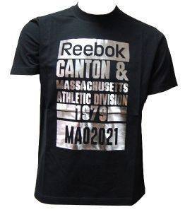 ������� T-SHIRT BI �����/����� (L)