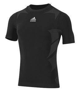 ΜΠΛΟΥΖΑ TF SL MC S/S ΜΑΥΡΟ (M) ΜΠΛΟΥΖΑ TF SL MC S/S ΜΑΥΡΟ (M)