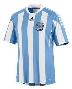 ΕΜΦΑΝΙΣΗ ADIDAS PERFORMANCE ΑΡΓΕΝΤΙΝΗ HOME JERSEY SS (S) ΕΜΦΑΝΙΣΗ ADIDAS PERFORMANCE ΑΡΓΕΝΤΙΝΗ HOME JERSEY SS (S)