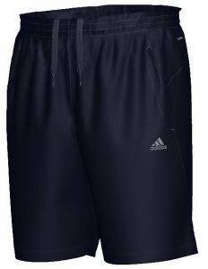 ΣΟΡΤΣ ESS WOVEN SHORT ΜΠΛΕ (S) ΣΟΡΤΣ ESS WOVEN SHORT ΜΠΛΕ (S)