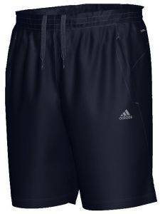  ESS WOVEN SHORT  (S)