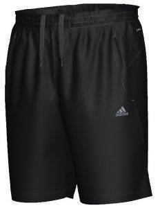  ESS WOVEN SHORT  (M)