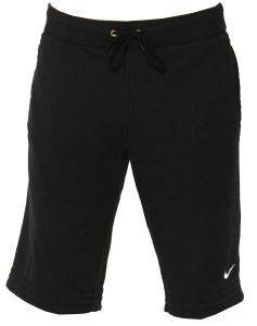 ����� CH-FRENCH TERRY ����� (M)