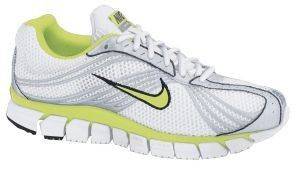 ΠΑΠΟΥΤΣΙ ZOOM SKYLON+11 ΑΣΠΡΟ/LIME (USA:11.5, EU:45.5) ΠΑΠΟΥΤΣΙ ZOOM SKYLON+11 ΑΣΠΡΟ/LIME (USA:11.5, EU:45.5)