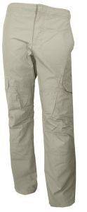 ΠΑΝΤΕΛΟΝΙ CTTN RIPSTOP CARGO PANT ΧΑΚΙ (M) ΠΑΝΤΕΛΟΝΙ CTTN RIPSTOP CARGO PANT ΧΑΚΙ (M)