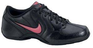 WOMENS NIKE MUSIQUE VI / (USA:6.5, EU:37.5)