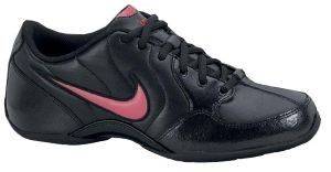 WOMENS NIKE MUSIQUE VI ΜΑΥΡΟ/ΡΟΖ (USA:7.5, EU:38.5) WOMENS NIKE MUSIQUE VI ΜΑΥΡΟ/ΡΟΖ (USA:7.5, EU:38.5)