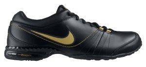  NIKE ZOOM COUP / (USA:12, EU:47)