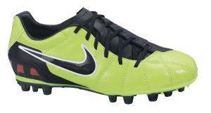 �������� JR TOTAL90 SHOOT III AG �������/����� (USA:4.5Y, EU:36.5)