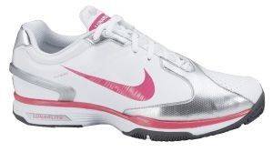 ΠΑΠΟΥΤΣΙ WMNS LUNARLITE SPEED 2 ΑΣΠΡΟ/ΑΣΗΜΙ/ΡΟΖ (USA:7, EU:38) ΠΑΠΟΥΤΣΙ WMNS LUNARLITE SPEED 2 ΑΣΠΡΟ/ΑΣΗΜΙ/ΡΟΖ (USA:7, EU:38)