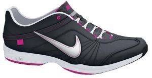 ΠΑΠΟΥΤΣΙ WMNS AIR SWIFT SISTER II LEA ΜΑΥΡΟ/ΑΣΠΡΟ/ΡΟΖ (USA:9.5, EU:41) ΠΑΠΟΥΤΣΙ WMNS AIR SWIFT SISTER II LEA ΜΑΥΡΟ/ΑΣΠΡΟ/ΡΟΖ (USA:9.5, EU:41)