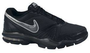 ΠΑΠΟΥΤΣΙ AIR MAX EDGE 10 SL ΜΑΥΡΟ/ΓΚΡΙ (USA:12.5, EU:47) ΠΑΠΟΥΤΣΙ AIR MAX EDGE 10 SL ΜΑΥΡΟ/ΓΚΡΙ (USA:12.5, EU:47)