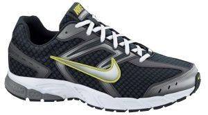 �������� NIKE AIR VAPOR QUICK �����/������� (USA:10.5, EU:44.5)