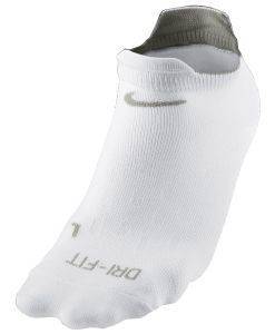 ΚΑΛΤΣΕΣ NIKE RUN LTW TAB LO CT ΑΣΠΡΟ (L) ΚΑΛΤΣΕΣ NIKE RUN LTW TAB LO CT ΑΣΠΡΟ (L)
