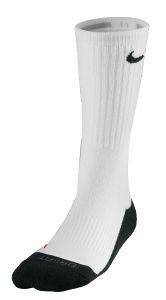 ΚΑΛΤΣΕΣ NIKE D-F ESS BBALL CREW ΑΣΠΡΟ/ΜΑΥΡΟ (M) ΚΑΛΤΣΕΣ NIKE D-F ESS BBALL CREW ΑΣΠΡΟ/ΜΑΥΡΟ (M)