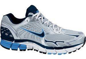 NIKE ZOOM VOMERO 4 / (USA:11.5, EU:45.5)