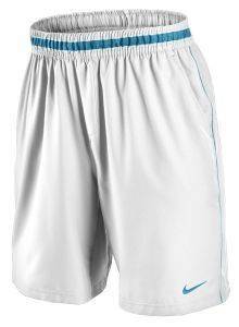 ����� BACK SPIN WOVEN SHORT �����/������� (M)