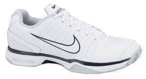 ΠΑΠΟΥΤΣΙ ZOOM VAPOR CLUB ΑΣΠΡΟ/ΜΠΛΕ (USA:12, EU:46) ΠΑΠΟΥΤΣΙ ZOOM VAPOR CLUB ΑΣΠΡΟ/ΜΠΛΕ (USA:12, EU:46)