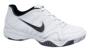 �������� CITY COURT V �����/����O (USA:8, EU:41)