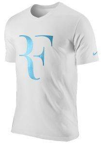������� ALL COURT PRACTICE TEE ����� (L)