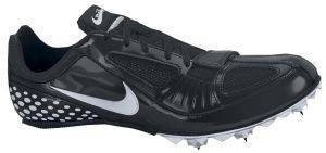 �������� NIKE ZOOM RIVAL S 5 ����� (USA: 4.5, EU: 36.5)