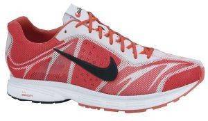 ΠΑΠΟΥΤΣΙ ZOOM STREAK 3 ΚΟΚΚΙΝΟ/ΛΕΥΚΟ (USA:10.5, EU:44.5) ΠΑΠΟΥΤΣΙ ZOOM STREAK 3 ΚΟΚΚΙΝΟ/ΛΕΥΚΟ (USA:10.5, EU:44.5)