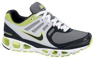 �������� AIR MAX TAILWIND 2 ����/������� (USA:9.5, EU:43)