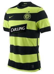 ΕΜΦΑΝΙΣΗ NIKE CELTIC SS AWAY (M) ΕΜΦΑΝΙΣΗ NIKE CELTIC SS AWAY (M)