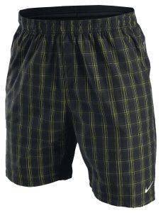 ΣΟΡΤΣ TWILL WOVEN SHORT ΜΑΥΡΟ (M) ΣΟΡΤΣ TWILL WOVEN SHORT ΜΑΥΡΟ (M)
