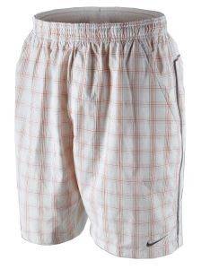 ΣΟΡΤΣ TWILL WOVEN SHORT ΑΣΠΡΟ/ΠΟΡΤΟΚΑΛΙ (XL) ΣΟΡΤΣ TWILL WOVEN SHORT ΑΣΠΡΟ/ΠΟΡΤΟΚΑΛΙ (XL)