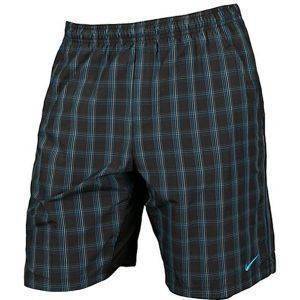 ΣΟΡΤΣ TWILL WOVEN SHORTΜΠΛΕ (L) ΣΟΡΤΣ TWILL WOVEN SHORTΜΠΛΕ (L)
