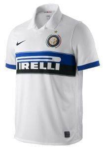 ΕΜΦΑΝΙΣΗ NIKE INTER SS AWAY JERSEY ΑΣΠΡΟ/ΜΠΛΕ (XL) ΕΜΦΑΝΙΣΗ NIKE INTER SS AWAY JERSEY ΑΣΠΡΟ/ΜΠΛΕ (XL)