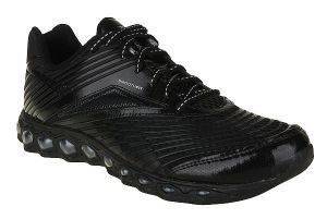 ΠΑΠΟΥΤΣΙ HEXRIDE SMOOTHFIT ULTIMATE ΜΑΥΡΟ (USA:11, EU:44.5) ΠΑΠΟΥΤΣΙ HEXRIDE SMOOTHFIT ULTIMATE ΜΑΥΡΟ (USA:11, EU:44.5)
