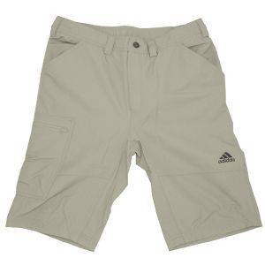 ΒΕΡΜΟΥΔΑ ADIDAS PERFORMANCE HIKING STR ΜΠΕΖ (L - 54) ΒΕΡΜΟΥΔΑ ADIDAS PERFORMANCE HIKING STR ΜΠΕΖ (L - 54)