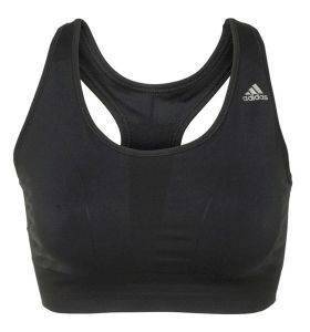 ΜΠΟΥΣΤΟ SURFINIA SEAMLE ΜΑΥΡΟ (XXL) ΜΠΟΥΣΤΟ SURFINIA SEAMLE ΜΑΥΡΟ (XXL)